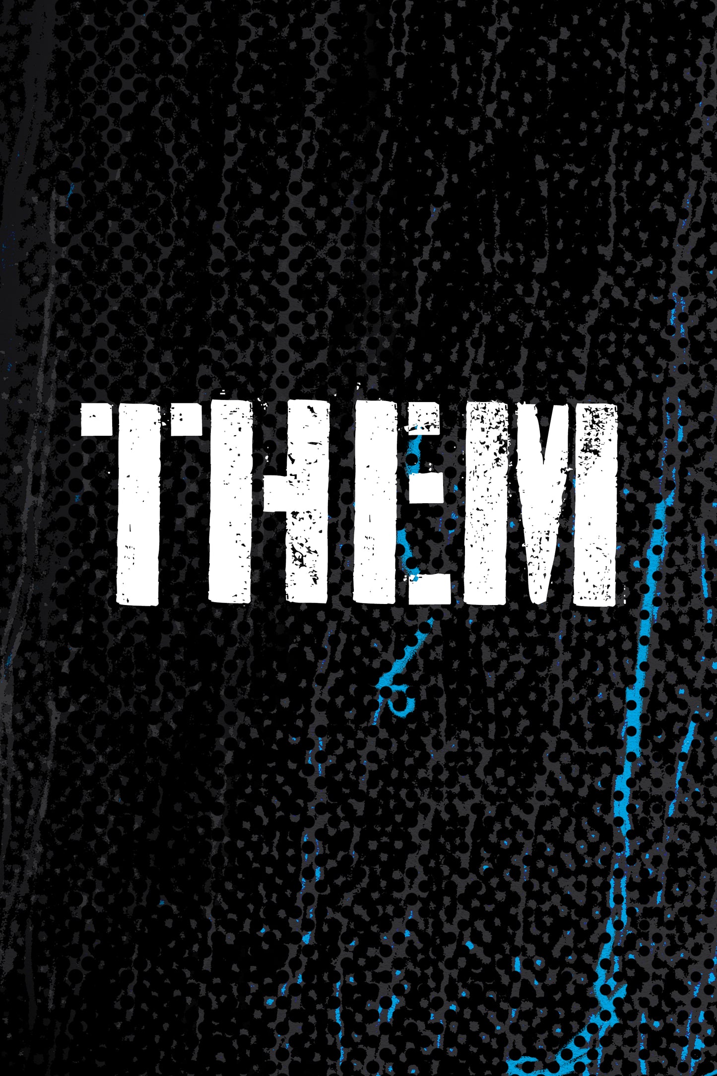 Big Jay Oakerson - THEM