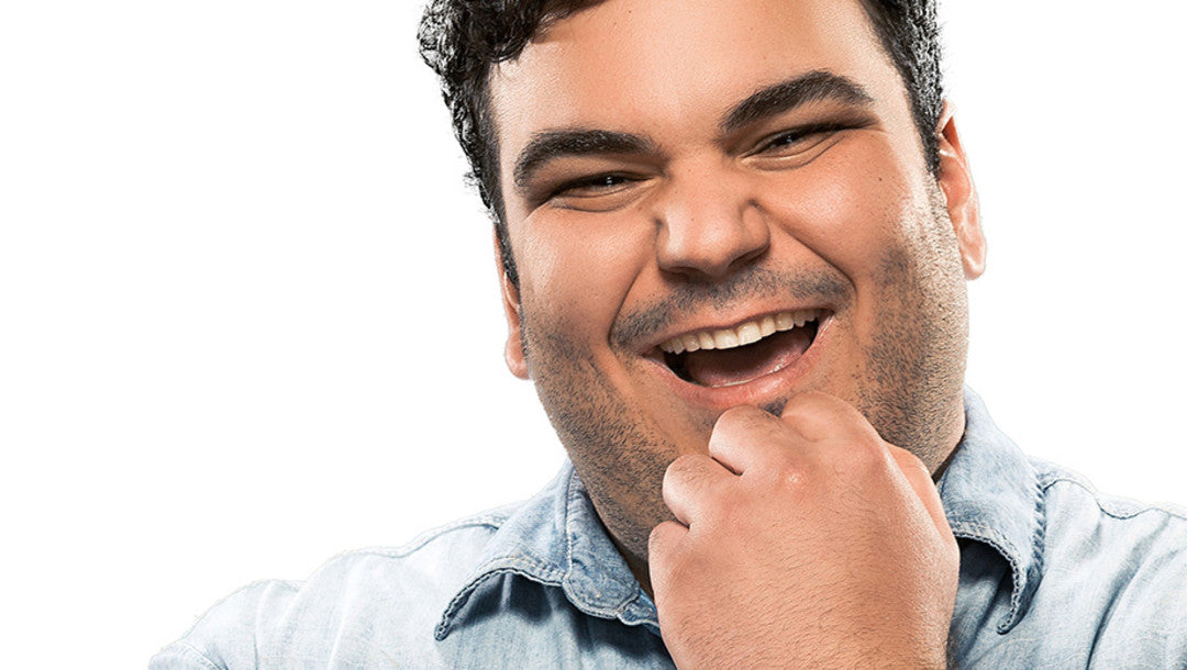 Talking with Ian Karmel about stand-up, “Game On!,” “The Late Late Show,” and more