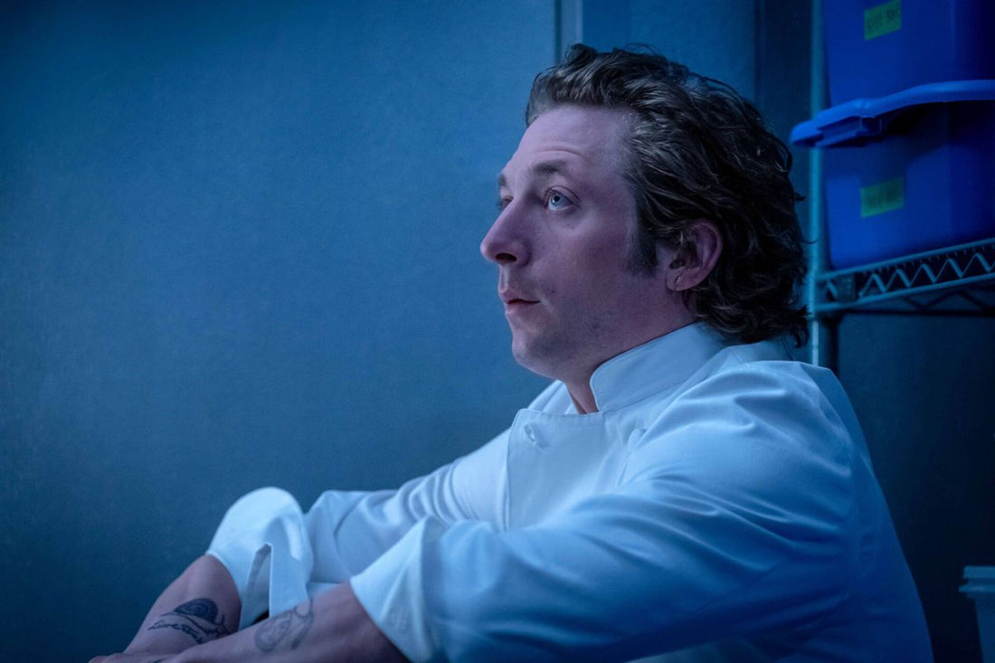 Here’s All The Big Comedy Winners From The TV Critics Awards
