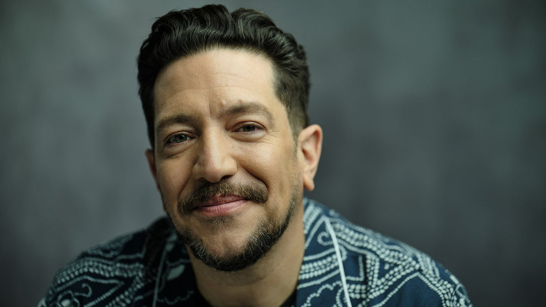 Sal Vulcano.