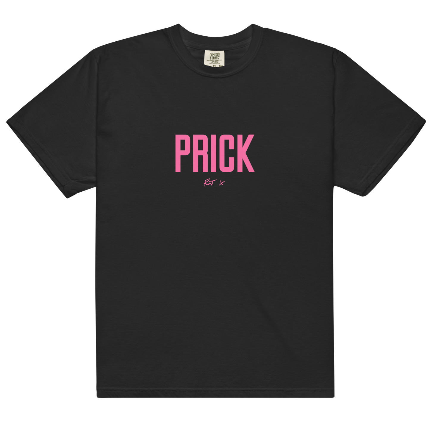 Rosie Jones T-Shirt