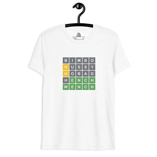 Jessica Fostekew - Short sleeve t-shirt