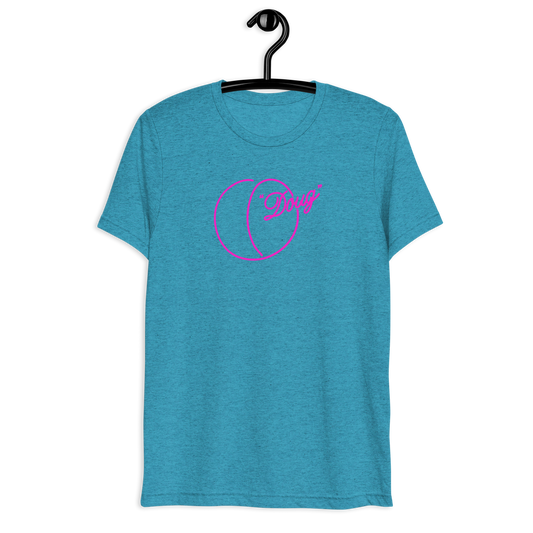 Matt Braunger - Doug - Short sleeve t-shirt